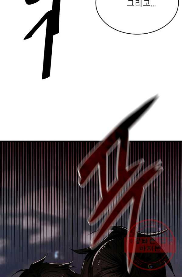 1633139792279im82zqdljd.jpeg