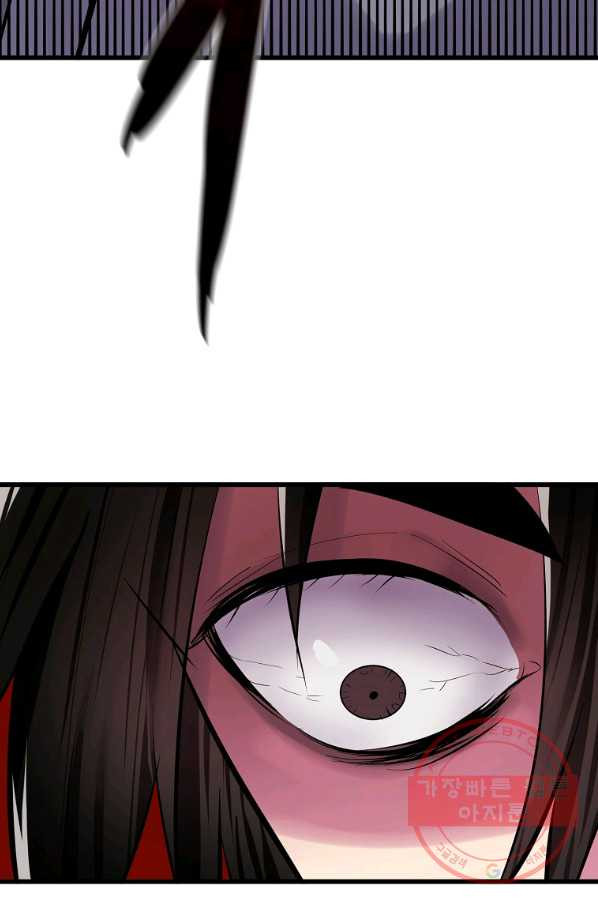 1633139792483jgypp3uwjt.jpeg