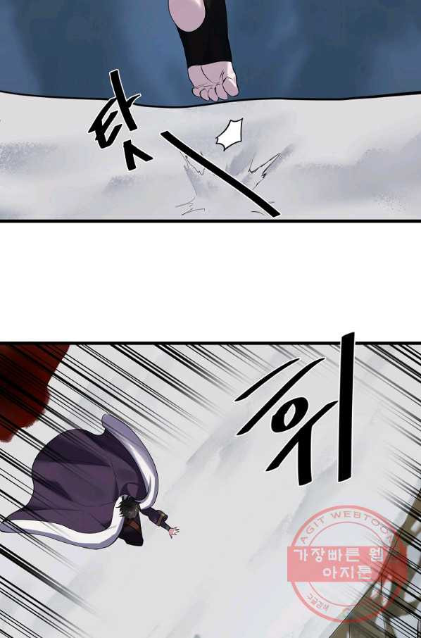 1633139794520qobdv1zjfxi.jpeg