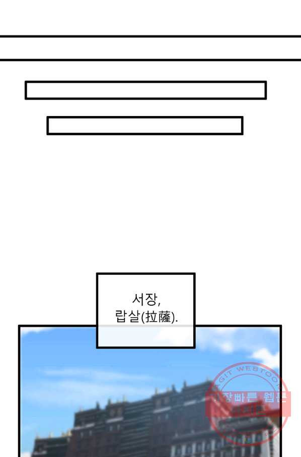 1633139799812x0t23do4gpo.jpeg