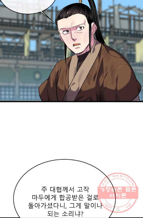 1633139800317bcerq428fz8.jpeg