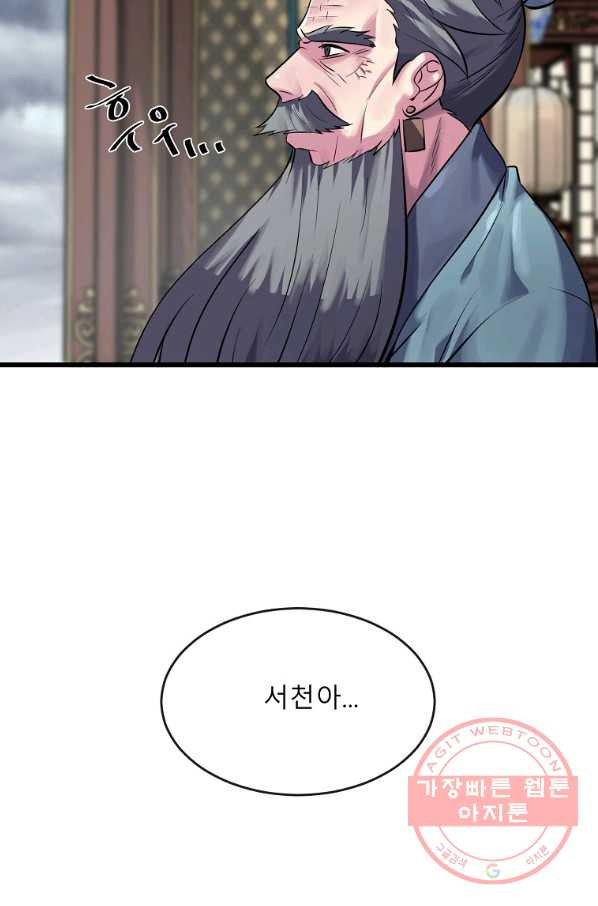 1633139801338x0eh7i877sg.jpeg