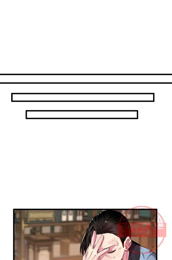 1633139801440h17tgwq2qin.jpeg