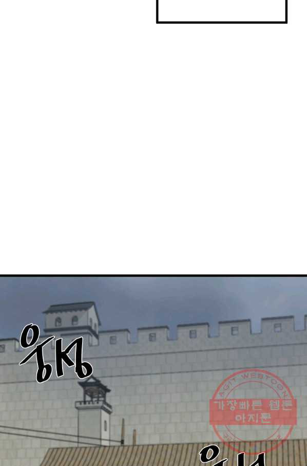 1633139801949py7ktzop3n.jpeg