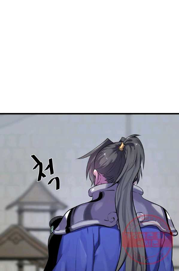 1633139803216rqr73lputo.jpeg