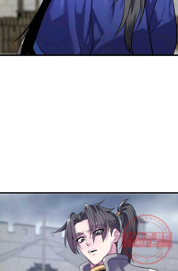 1633139803318i42jjyoc65h.jpeg