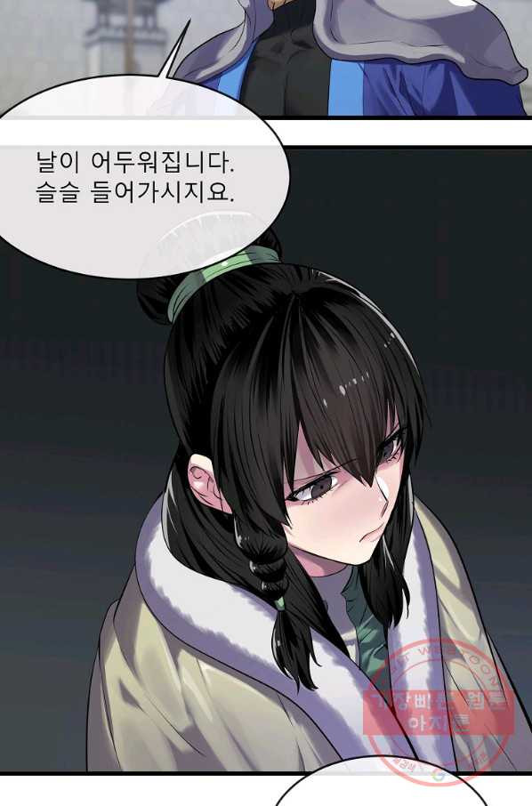 1633139803419ncivxahon9c.jpeg