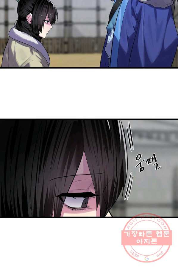 1633139803624zjc3iftz9so.jpeg