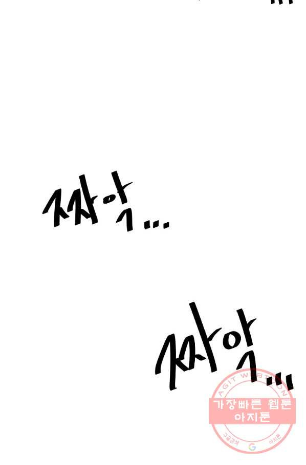 163313980423704jrdz6blk8.jpeg