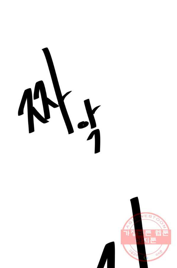 1633139804338w7ook1snwx.jpeg