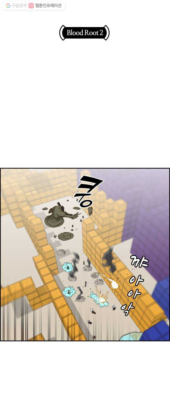 1633141003092zm8s2rzweao.jpeg