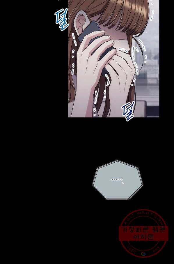 1633139772149w0vwpcb2fij.jpeg