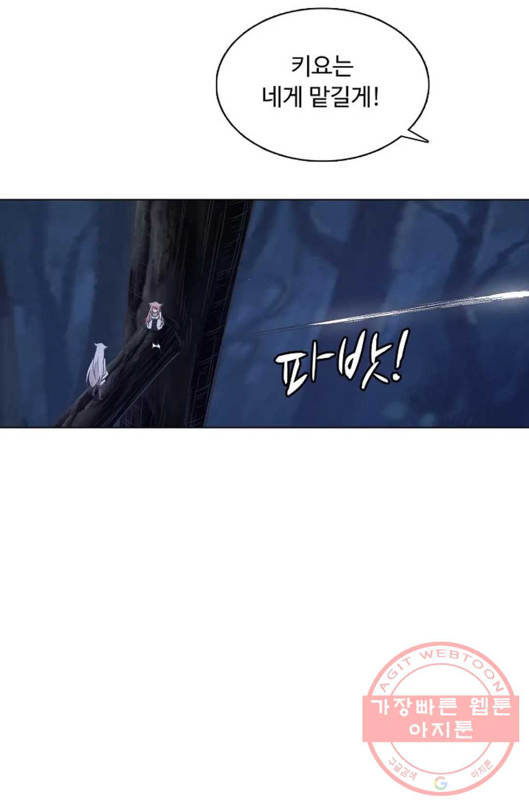 1633140717465mp40lc5m6g.jpeg