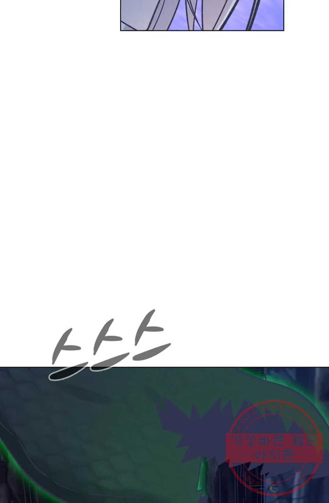 1633140717668105f5j7739i.jpeg