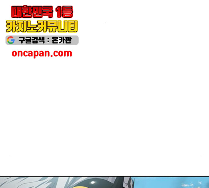 1633141197689hvk2wcn1psl.jpeg