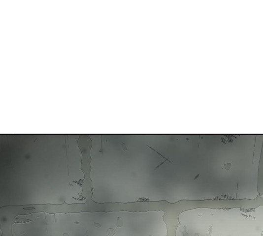 16331411988100mx67ns0x9u.jpeg