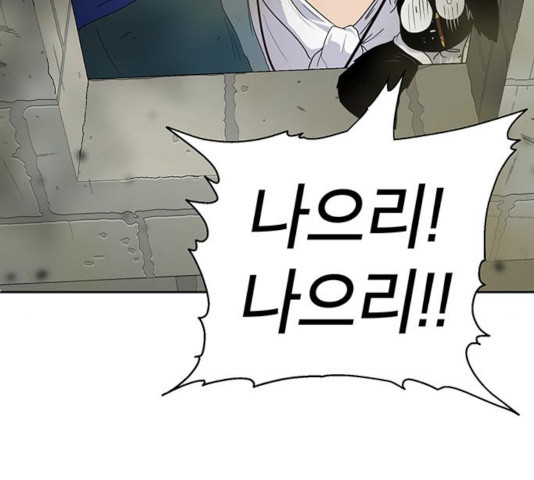 1633141199014628cqj2njty.jpeg