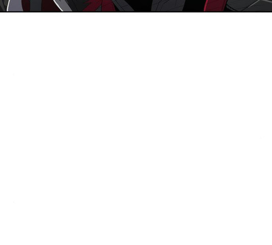 1633141200030ga5rz41o0op.jpeg