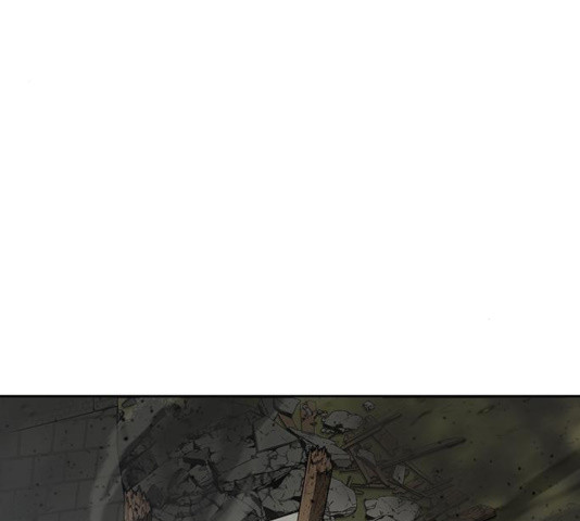 16331412009502002slg32j6.jpeg