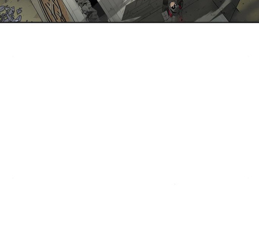 1633141201157ayduu0r09w.jpeg