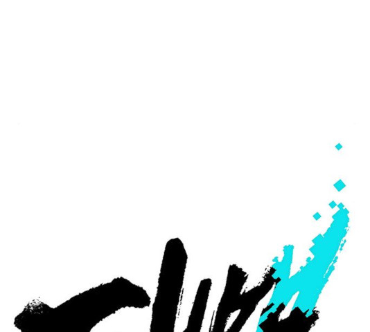 1633141201465cwmi2rihgue.jpeg