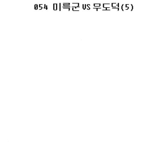 1633141201670e4x16xd3r9u.jpeg
