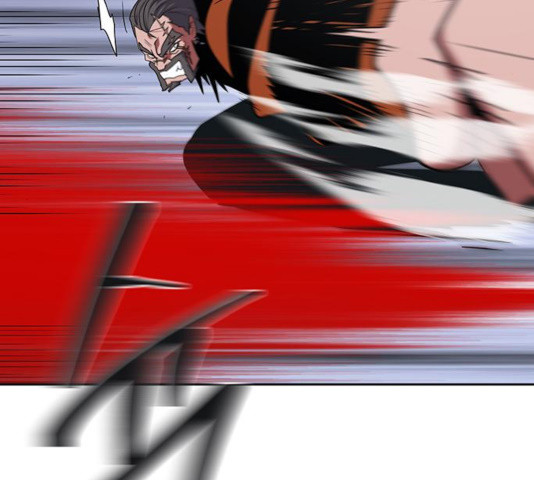 1633141202181shfyni0vmer.jpeg