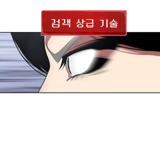 1633141202590aavw2xhglgo.jpeg