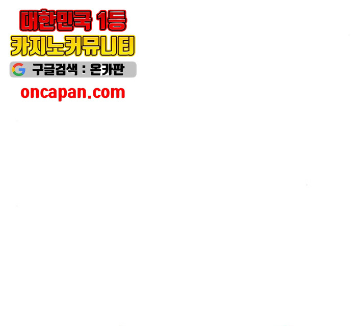 1633141202692nt1p81f2mue.jpeg