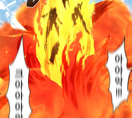 1633141202897y00uv6cko4.jpeg