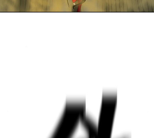 1633141203101j74gt4etpyg.jpeg