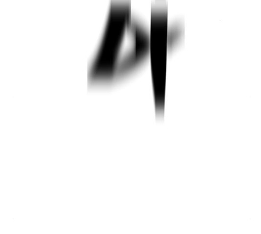 1633141203409yes6rmltpbb.jpeg