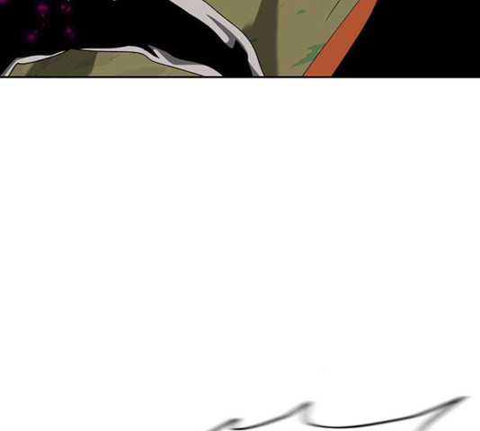 1633141203716qa3uzu717rm.jpeg