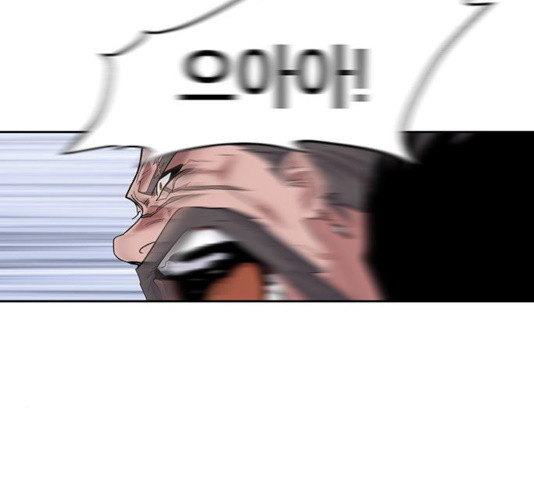 1633141203818lgfnsvmv3la.jpeg