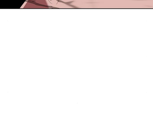1633141204022jtcnmhlium.jpeg