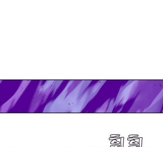 1633141204435s38pfpmhnn9.jpeg