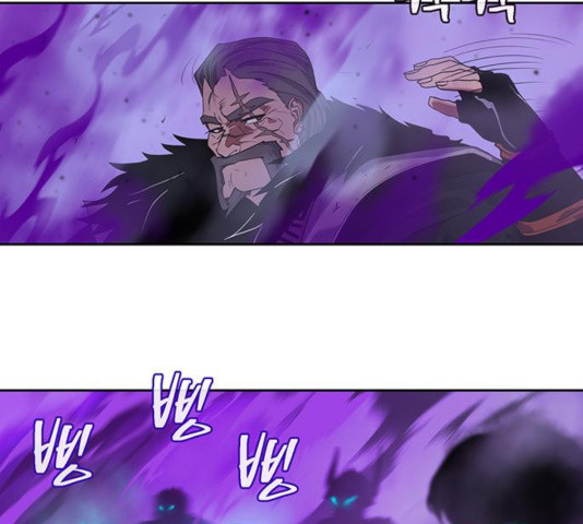 1633141204538gopqg0pr1dj.jpeg