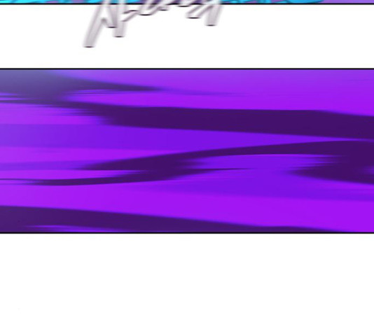 1633141204744jvhmy50t9i8.jpeg