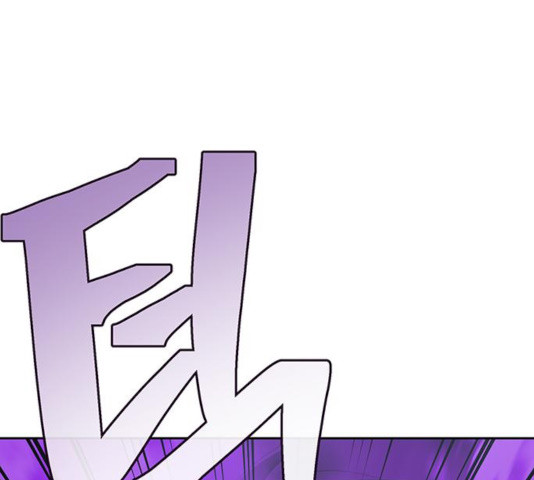 1633141204949vdf9hlsqa2t.jpeg