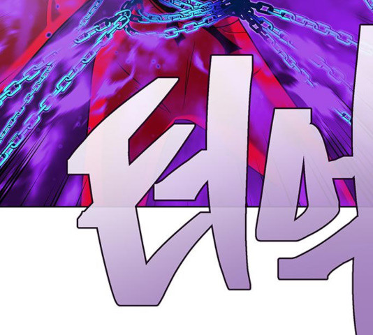 1633141205155veb1knd0fom.jpeg