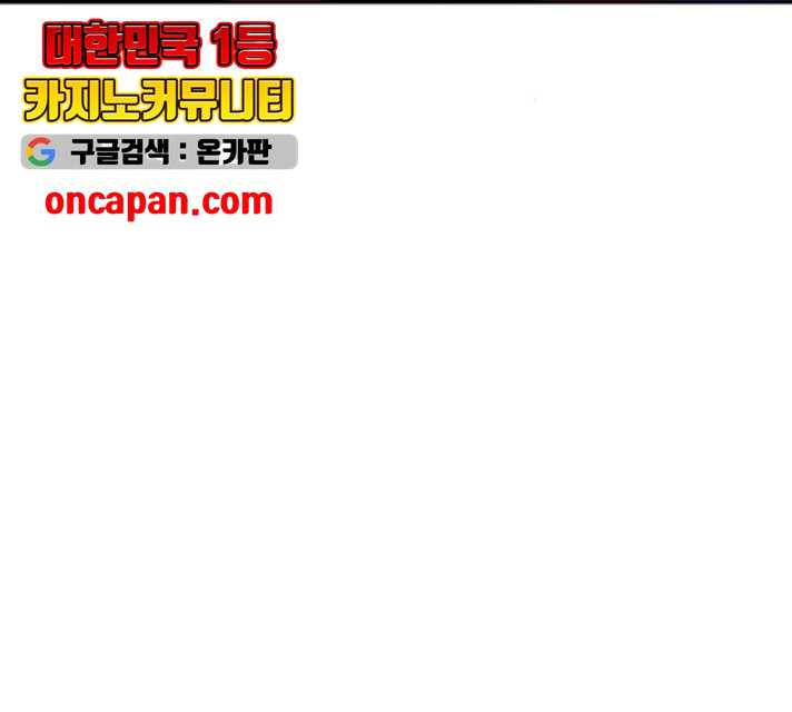 1633141205870fp689jwmnv5.jpeg