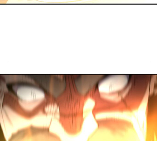 16331412060745btu02jrvy.jpeg