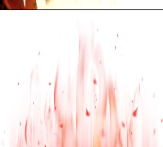 1633141206279jldub562c1.jpeg