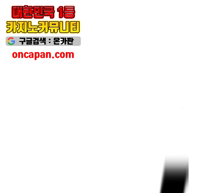 1633141206788nnng7n7xs98.jpeg