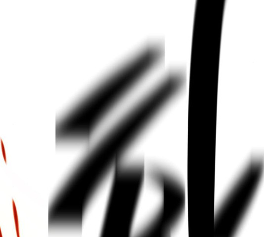 1633141206891x4ya00l4l5.jpeg