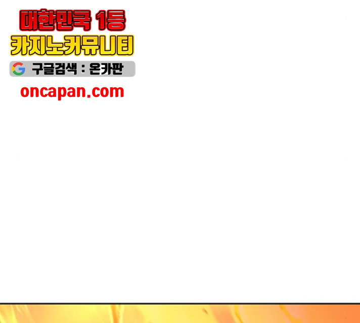 1633141207706vwn7vgn9zs.jpeg
