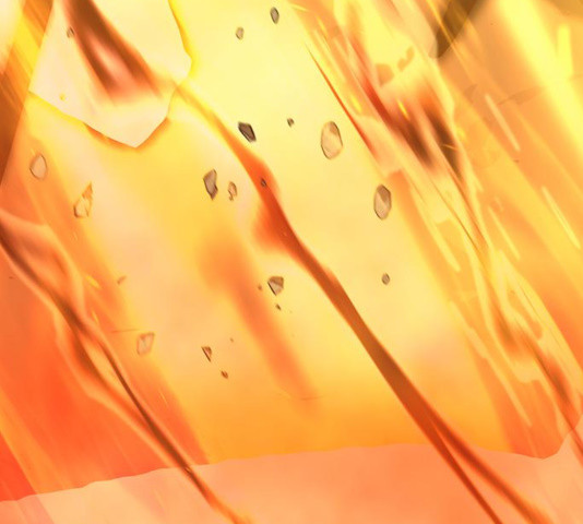 163314120811336tu18896ov.jpeg
