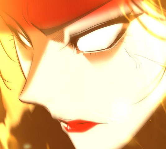 16331412084197ujpbf5kwo3.jpeg