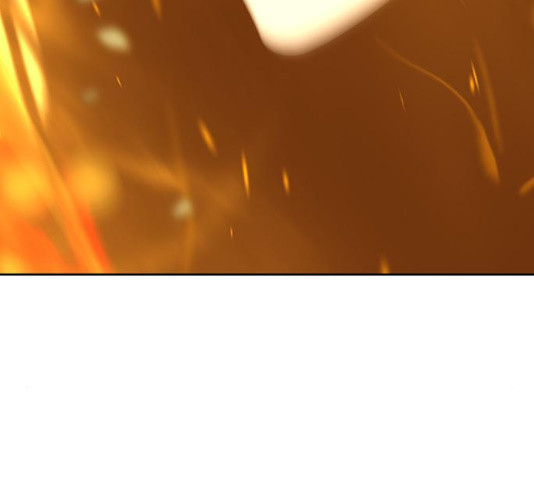 1633141208521hu0ntey60s.jpeg