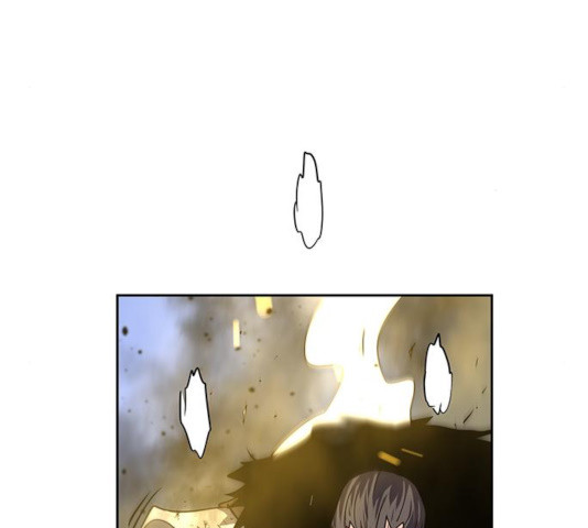 1633141209740yttwnln0vmp.jpeg